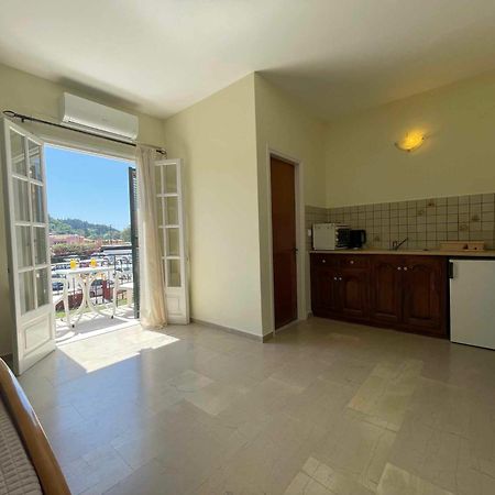 Exclusive Alexandra Apartments Sidari  Exterior photo